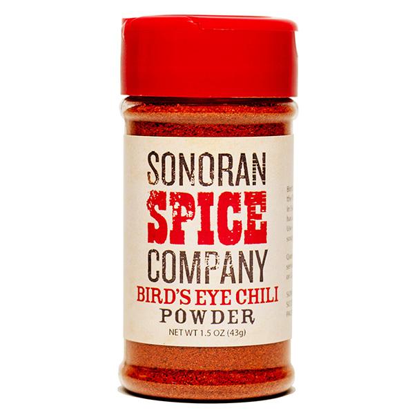 https://cdn.shopify.com/s/files/1/0237/0893/products/birds-eye-chili-powder-birds-eye-pepper-powder-sonoran-spice-15-oz-683861_1600x.jpg?v=1556329409