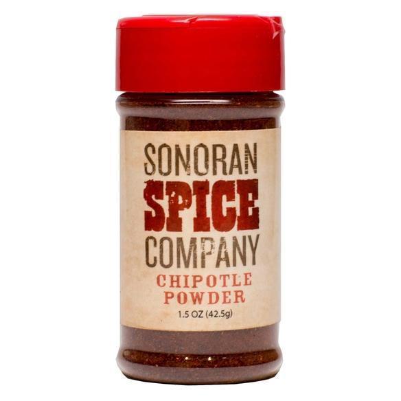 Buy 3.5 Fl Oz Empty Plastic Spice Jars With Red Caps - Sonoran Spice