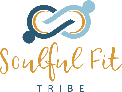 Soulful Fit Tribe