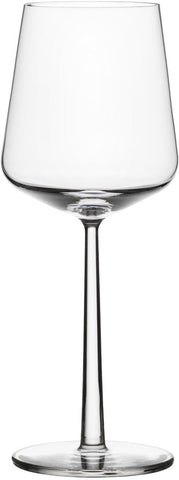 [product_category]-Iittala Essence Red Wine Glass 2pcs, 45cl-Iittala-6411929504588-1008568-IIT-1