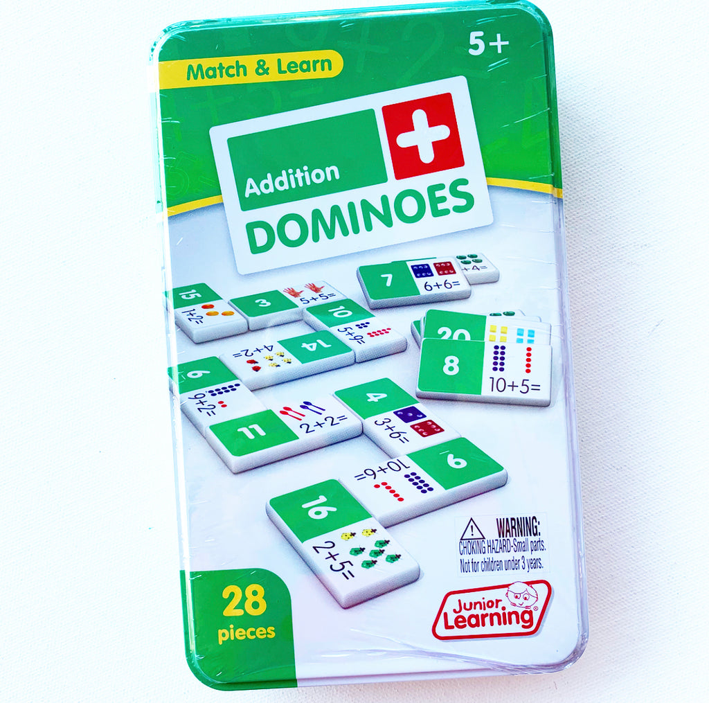 Dominoes Deluxe download the new for apple