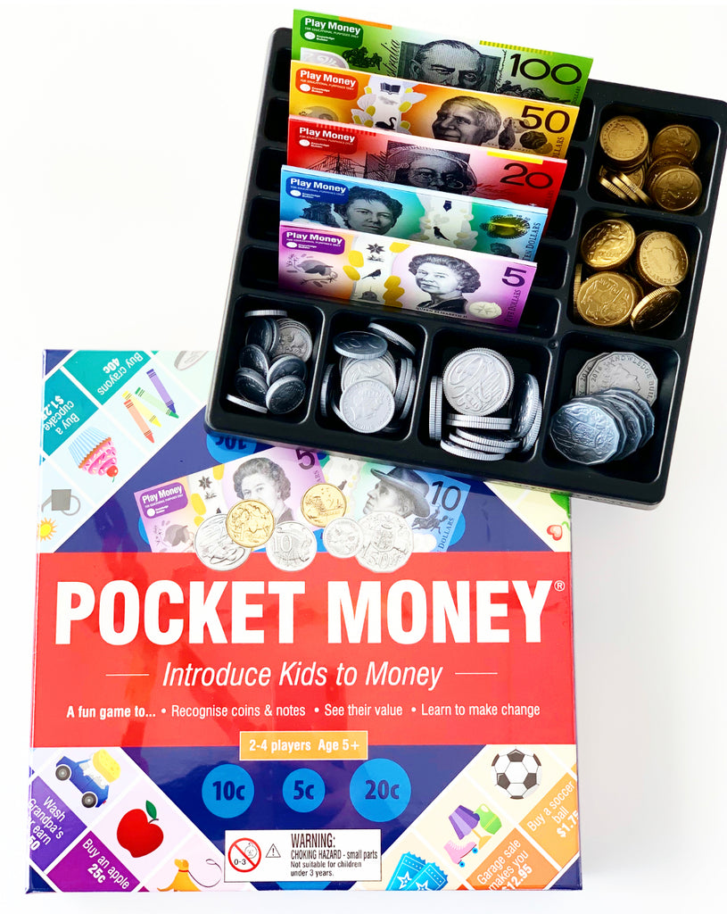 pocket 7 games real money