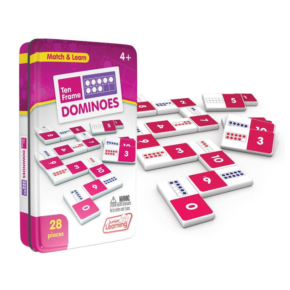 instal the new for apple Dominoes Deluxe