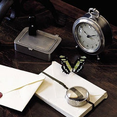 Desk & Vanity Accessories