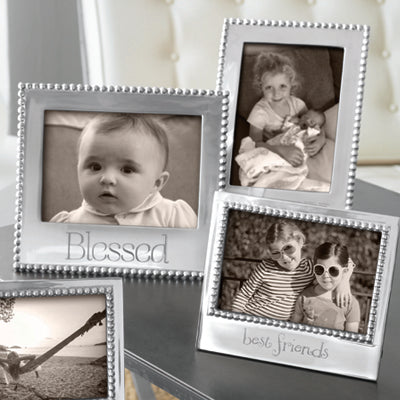 Picture Frames