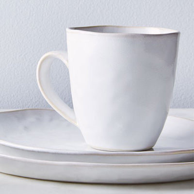 Tea Cups & Coffee Mugs