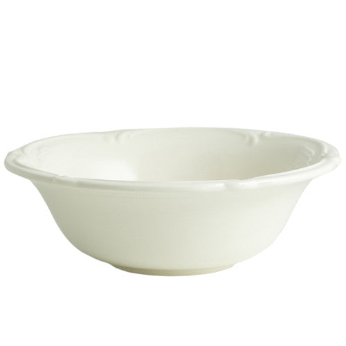 large melamine cereal bowls