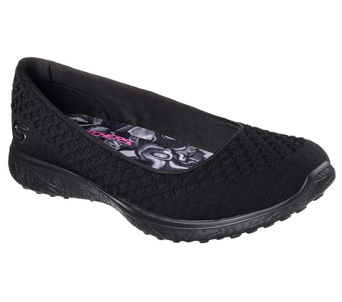 Womens Shoes – Westwoods footwear