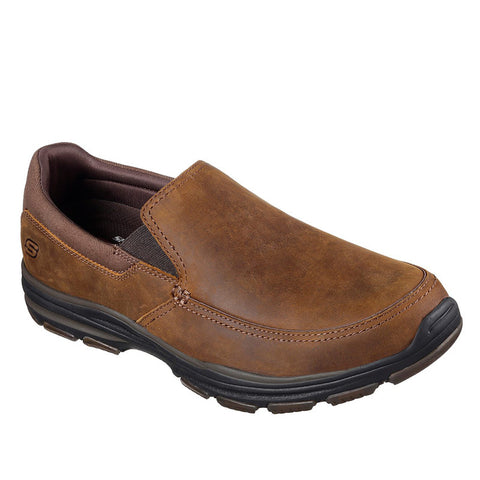 Westwoods of Cheshire Ltd - high quality branded footwear – Westwoods ...