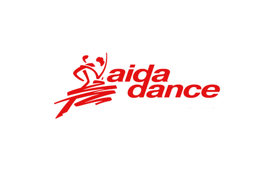 Aida Dance USA