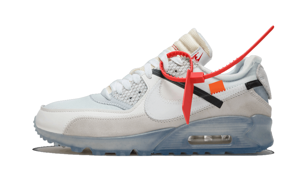 air max 90 precios