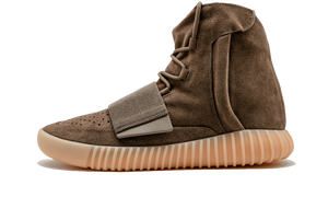 adidas yeezy 750 comprar