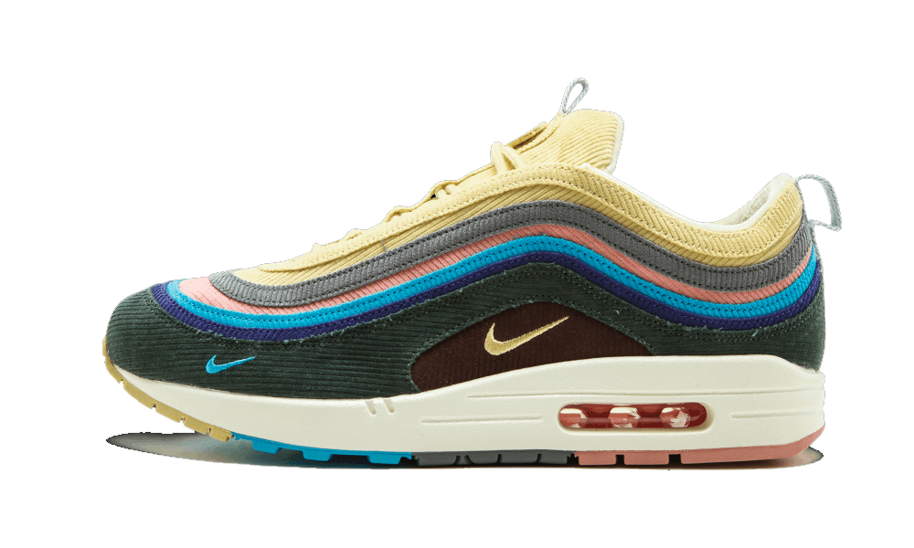 tenis sean wotherspoon