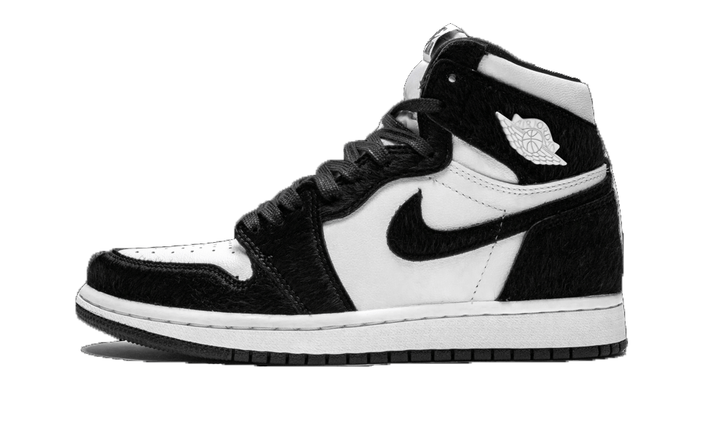 air jordan 1 precio