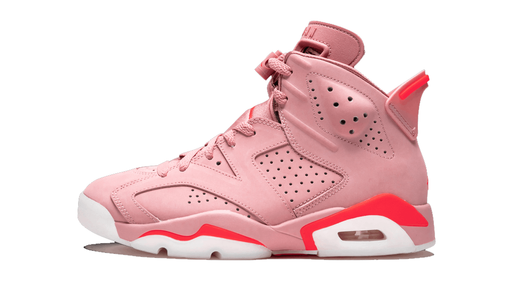 jordan 6 precio