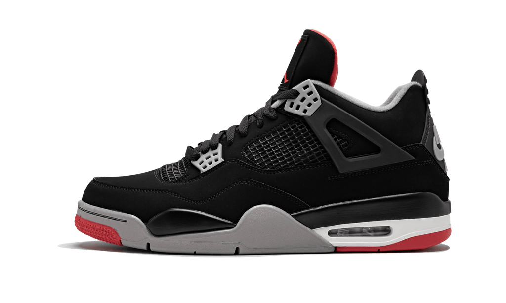 jordan 4 comprar