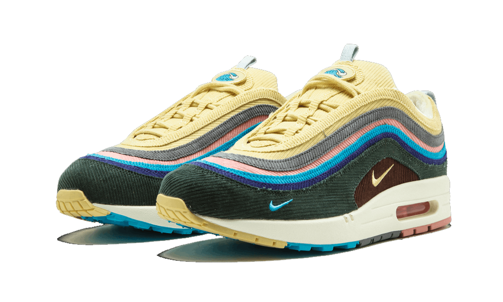 nike wotherspoon precio