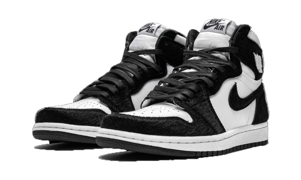 jordan 1 precio