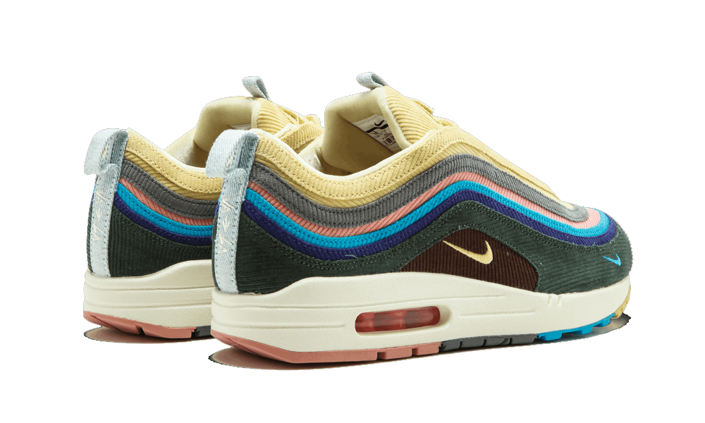 precio nike sean wotherspoon