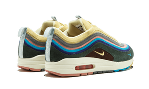 nike wotherspoon comprar