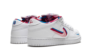 nike piet parra precio