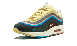 sean wotherspoon comprar