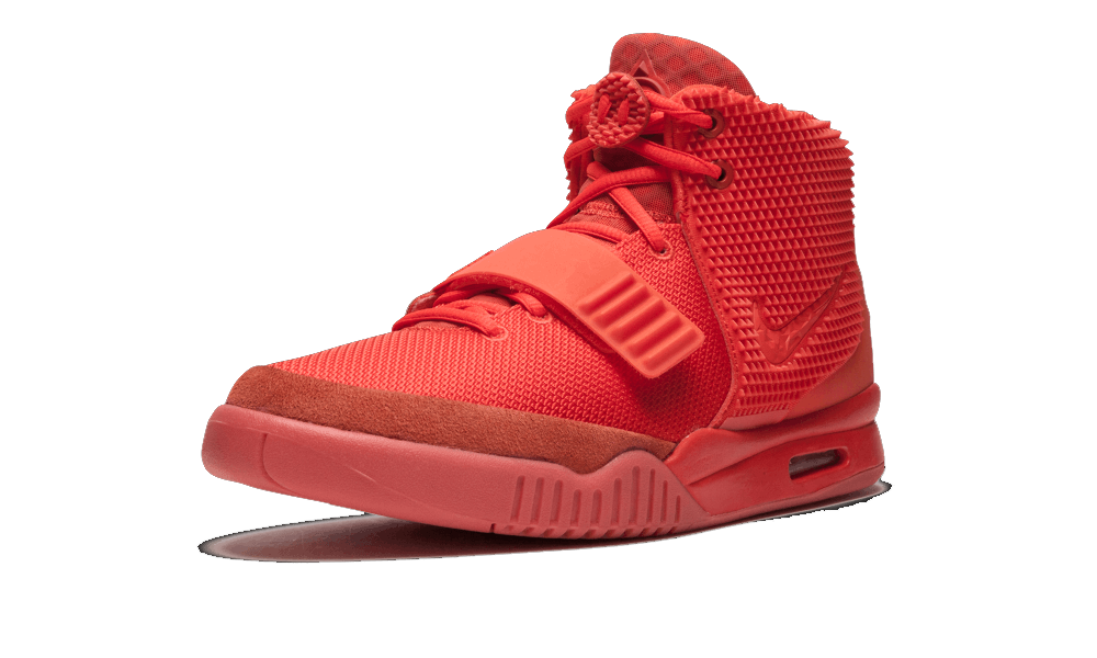 nike air yeezy 1 precio