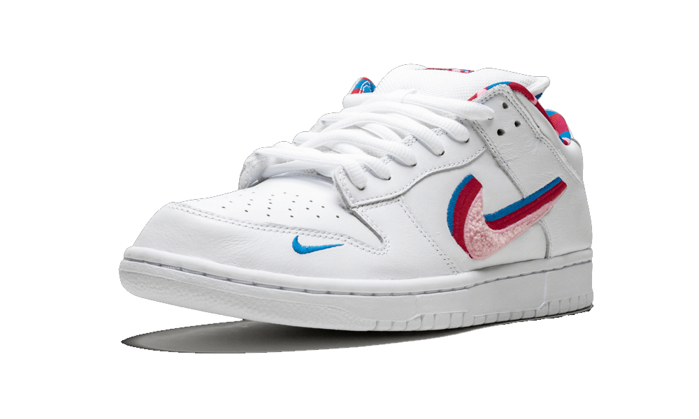 nike piet parra precio