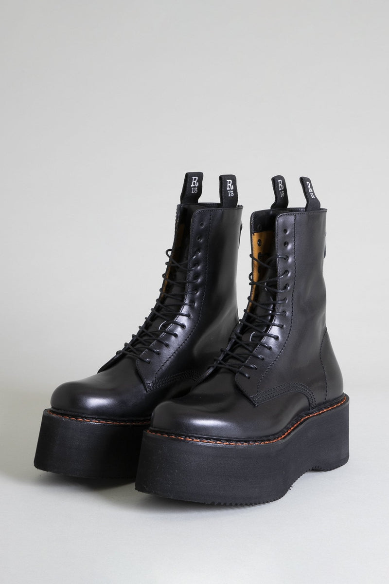 r13 boots sale