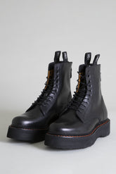 Women's Boots | R13 Denim Official Site