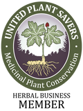 Bear_Hill_member logo for United_Plant_Savers