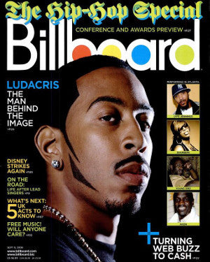 billboard Magazine December 15 2018