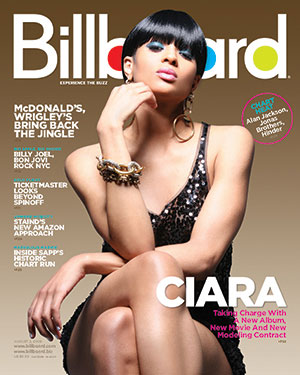 March 11, 2023 - Issue 3 - Billboard Magazine Store