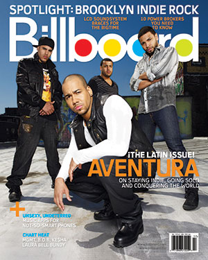 Billboard Brasil - Setembro de 2011 by Billboard Brasil - Issuu