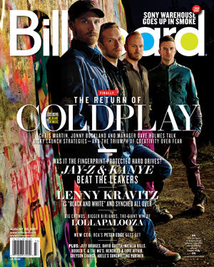 Billboard Brasil - Setembro de 2011 by Billboard Brasil - Issuu