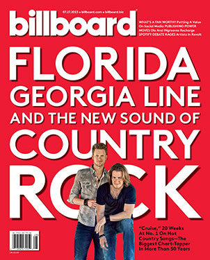 billboard Magazine December 15 2018