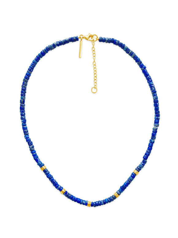 Sierra Winter Jewelry Necklaces