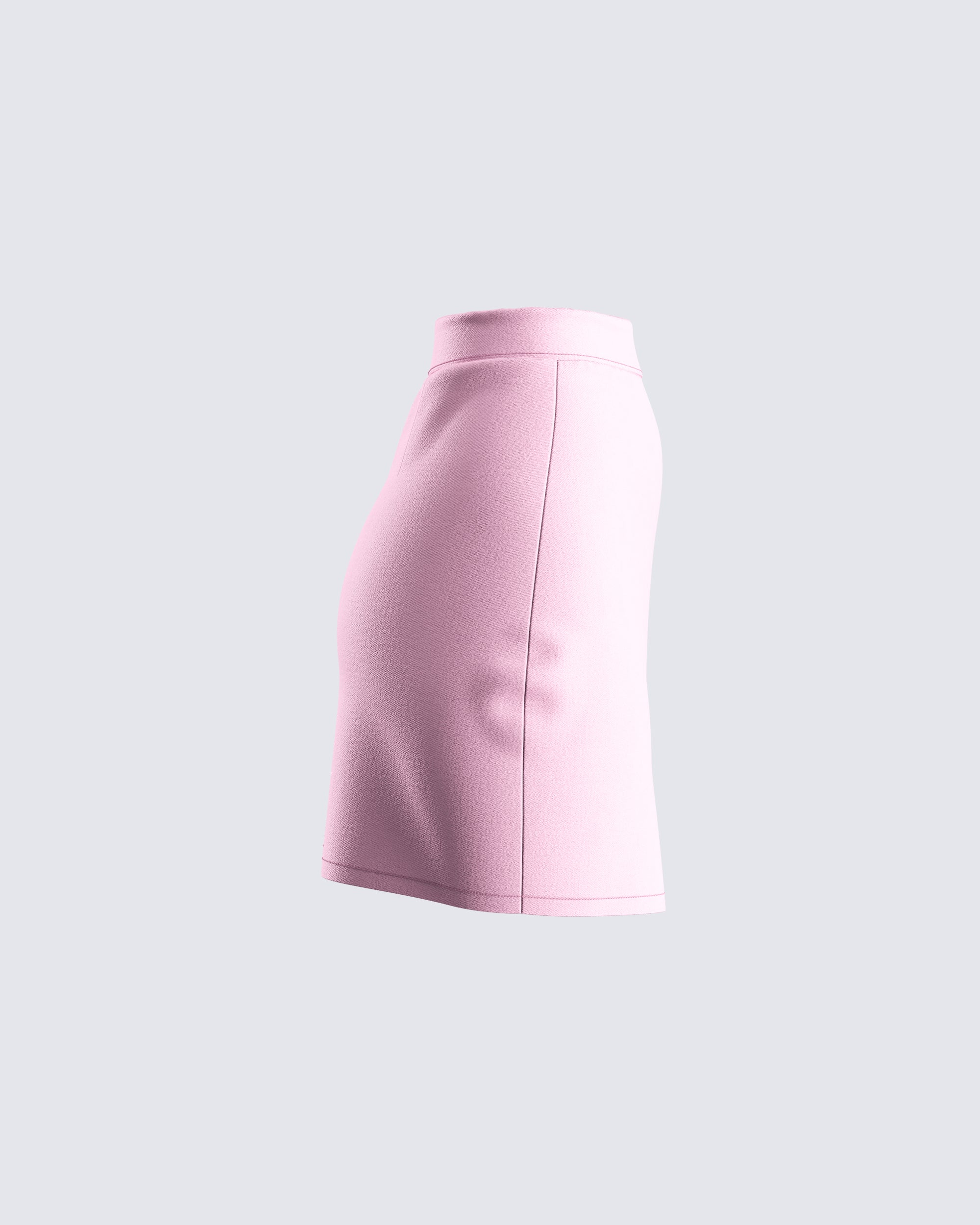 DanceeMangoo All-Match High Waist Pleated Skirts Woman Korean Style Pink  Black Mini Skirt Women Spring Summer Student Short JK Skirt - Walmart.com