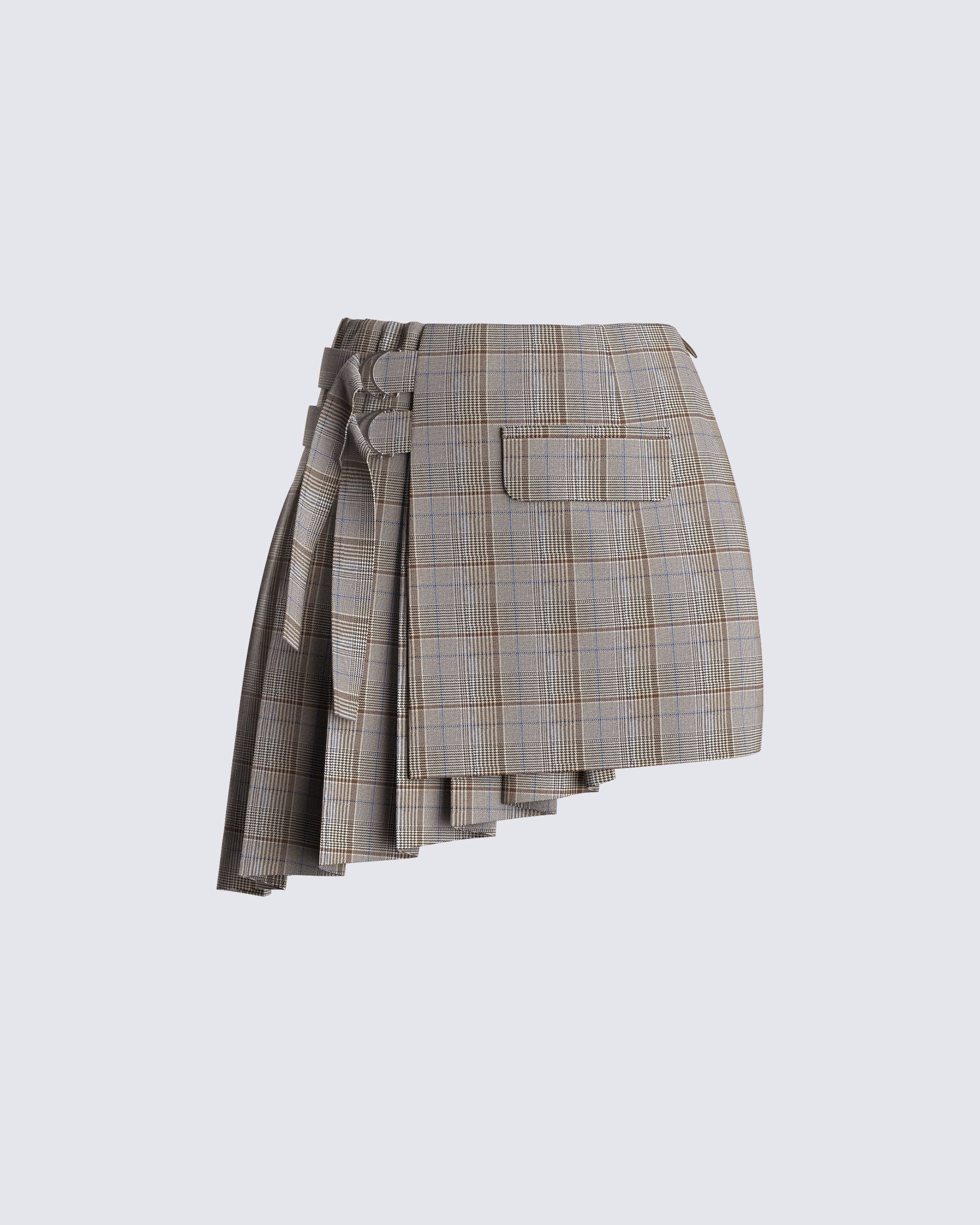 ショッピング買い moose´s madeleine mini skirt | www.cvsreifen.de