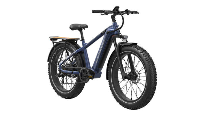 mokwheel basalt best budget fat tire bike