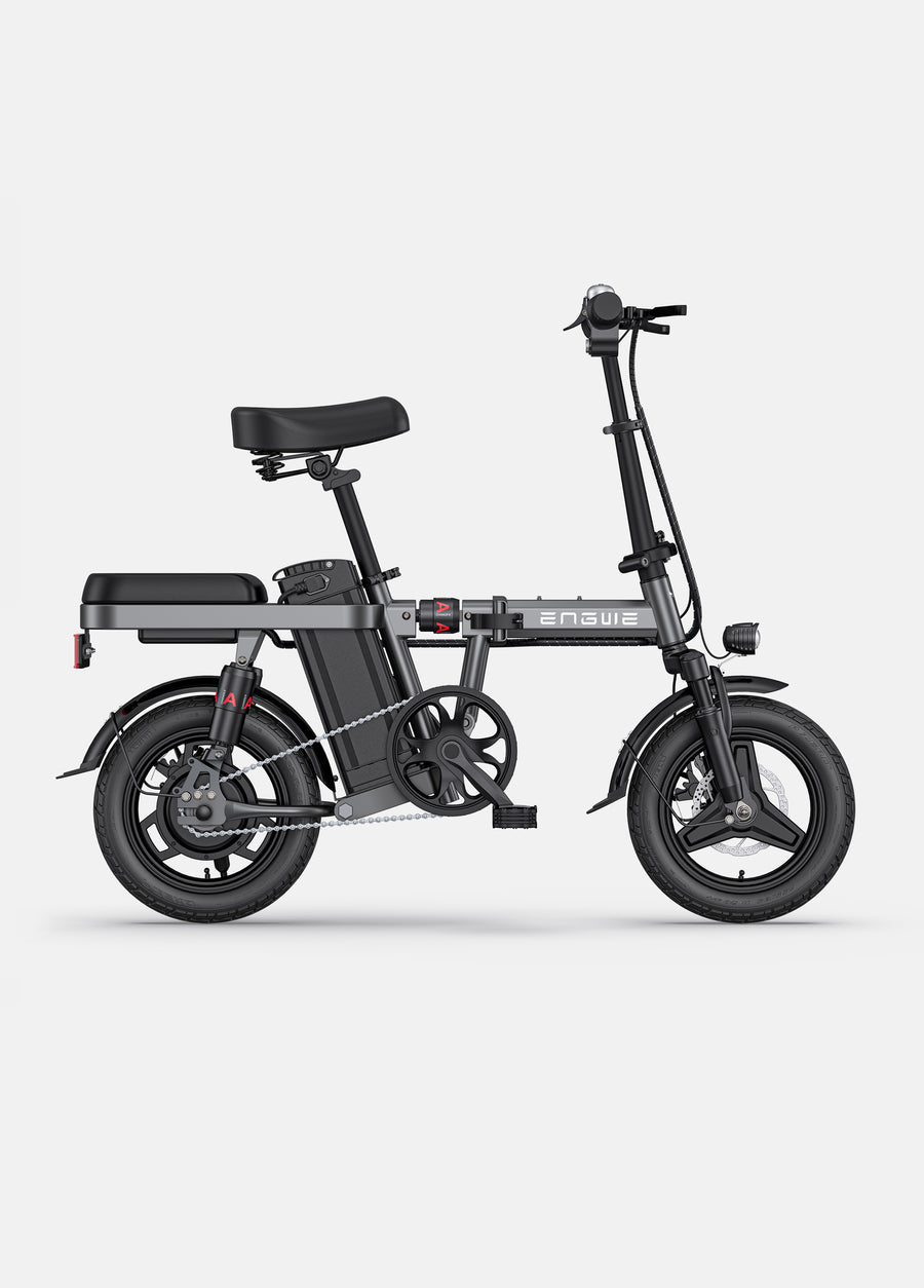 engwe t14 ebike 