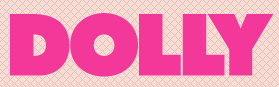 Dolly - Features E.L.F Cosmetics