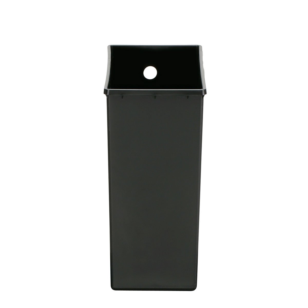 bucket [SKU:pd5010] [warranty]