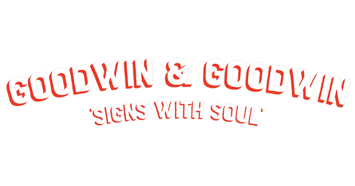 www.goodwinandgoodwin.com