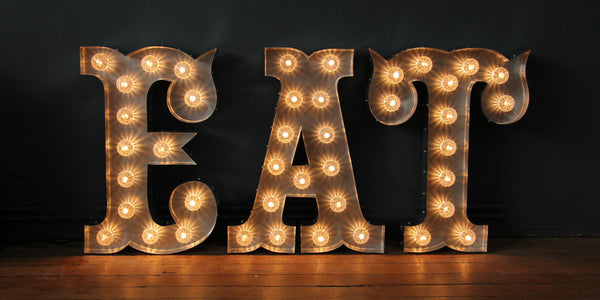 vintage_circus_light_letters_grande.jpg?v=1454929032