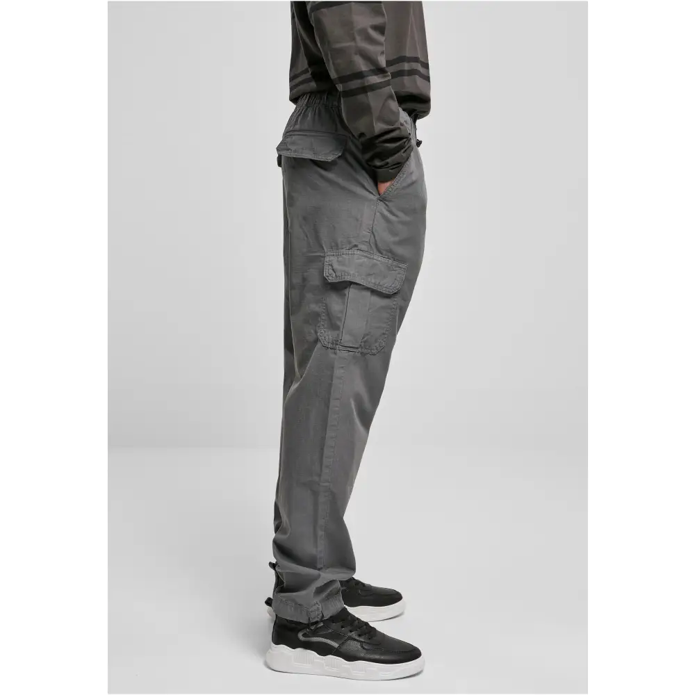 Dickies UO Exclusive 874 Cutoff Work Pant | Mens outfits, Cargo pants  outfit, Cargo pants outfit men