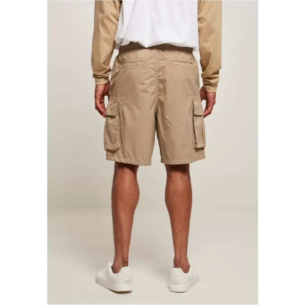 Urban classic hot sale cargo shorts