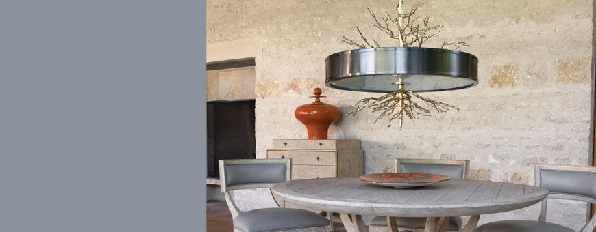 Lighting Pendants - Contemporary - Modern