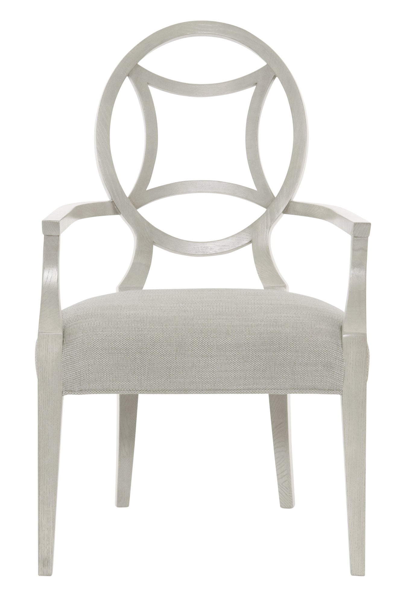 Criteria Arm Chair - Bernhardt Furniture | Luxe Home ...