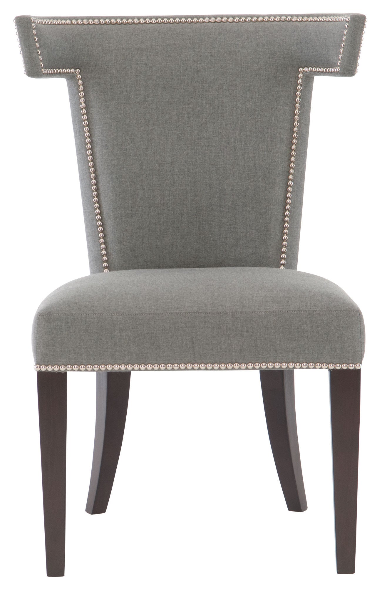 Remy Dining Chair Bernhardt Interiors Luxe Home Philadelphia